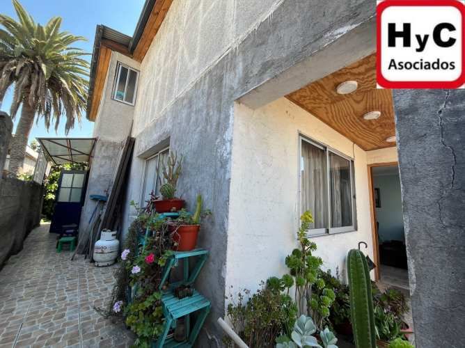 4 dormitorios 2 baños 4 estacionamientos