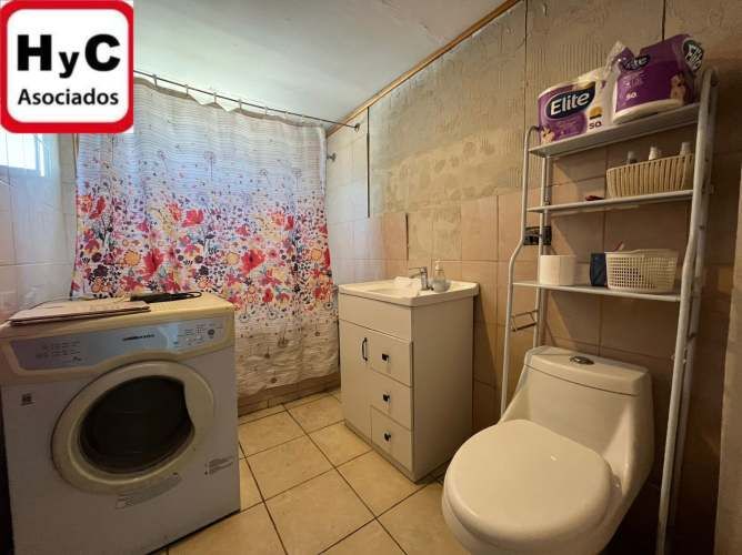 4 dormitorios 2 baños 4 estacionamientos