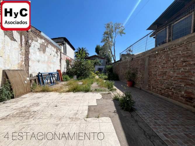 4 dormitorios 2 baños 4 estacionamientos