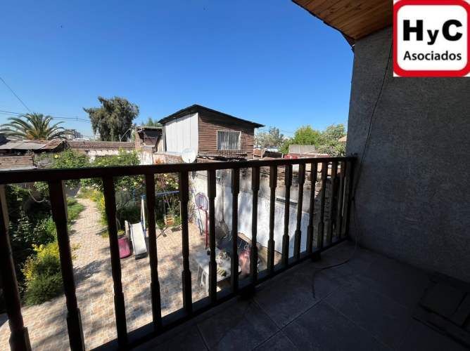 4 dormitorios 2 baños 4 estacionamientos