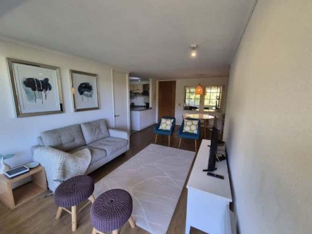 DEPARTAMENTO EN VENTA, 2D2B + 1E 1B, COSTA PUYAI I