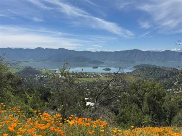 PARCELA CONDOMINIO PIEDRA MOLINO