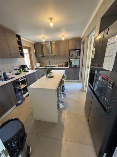 CASA CONDOMINIO LOS NIDALES