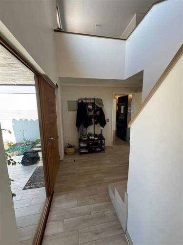 CASA CONDOMINIO LOS NIDALES