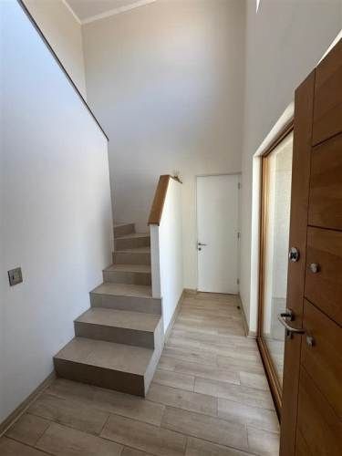 CASA CONDOMINIO LOS NIDALES