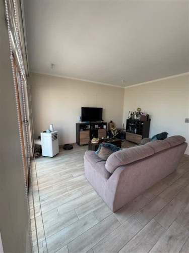 CASA CONDOMINIO LOS NIDALES