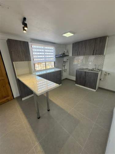 DEPARTAMENTO CHACAO CON COLON SUR