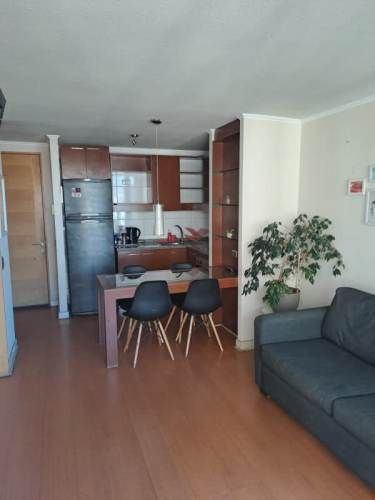 VENDO EN MESETA CORACEROS VIÑA DEL MAR