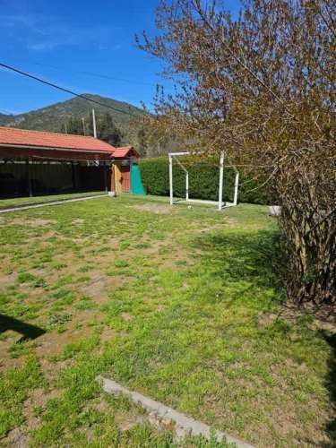 TERRENO CONSTRUCCION ABRANTES