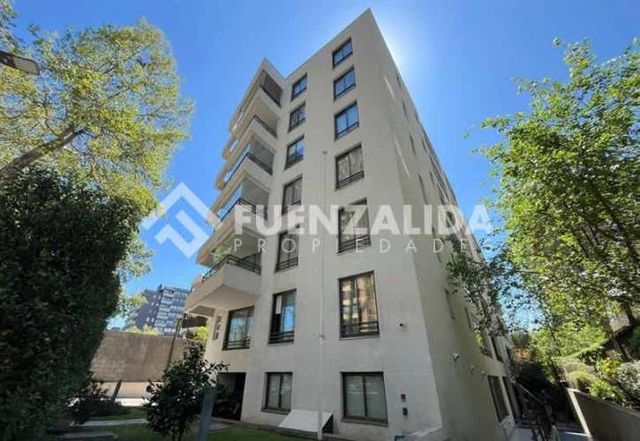 DEPARTAMENTO Duble Almeyda