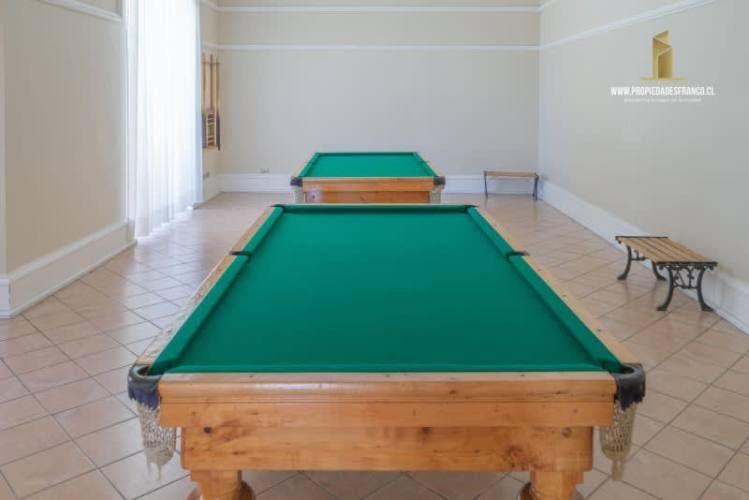 CORACEROS VENTA REMODELADO DEPARTAMENTO 3D 2B VISTA AL MAR