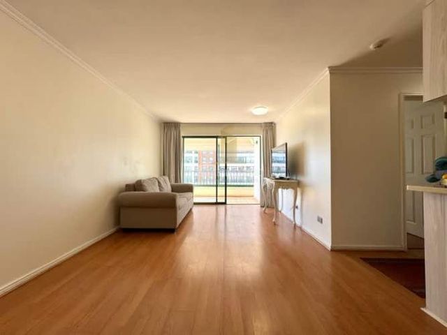 CORACEROS VENTA REMODELADO DEPARTAMENTO 3D 2B VISTA AL MAR