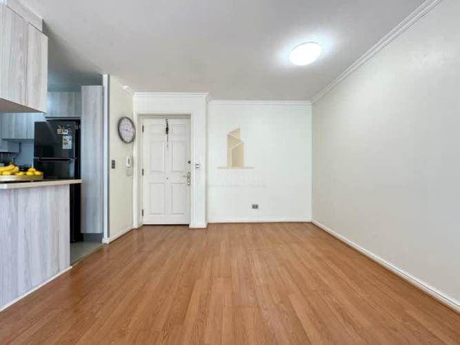 CORACEROS VENTA REMODELADO DEPARTAMENTO 3D 2B VISTA AL MAR