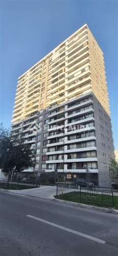 DEPARTAMENTO San Ignacio / Salesianos