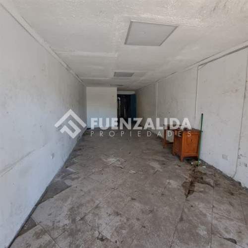 CASA Bello Horizonte / Departamental