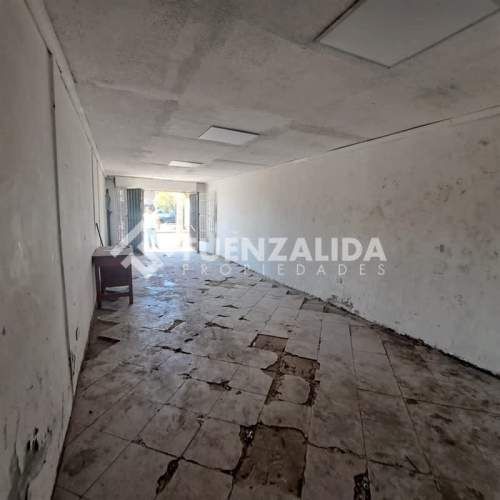 CASA Bello Horizonte / Departamental