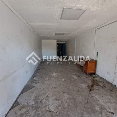 CASA Bello Horizonte / Departamental