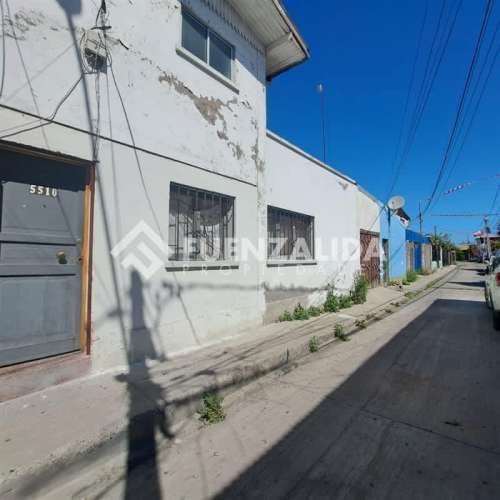 CASA Bello Horizonte / Departamental