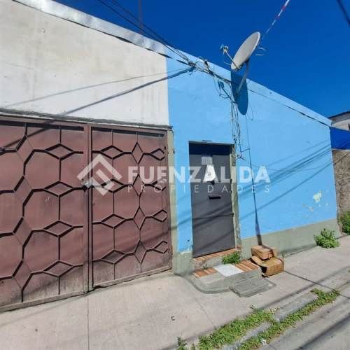 CASA Bello Horizonte / Departamental