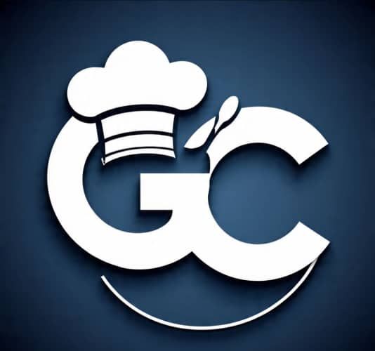 Ayudante de Cocina / Cocinero.