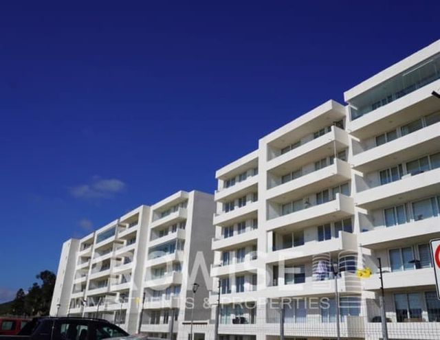 DEPARTAMENTO Condominio Milagros del Cerro Grande