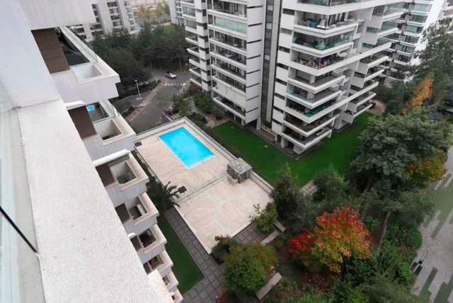 VENTA DEPARTAMENTO LAS HUALTATAS, EL MAGNOLIO