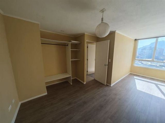 DEPARTAMENTO Anibal Pinto con Av Independencia