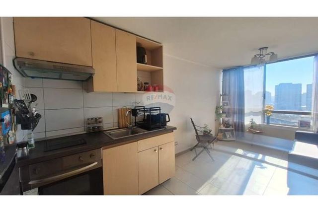 Encuentra tu hogar ideal en san miguel