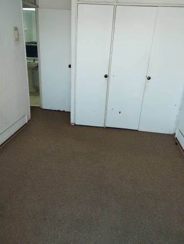 Diagonal Paraguay 383 dpto 183