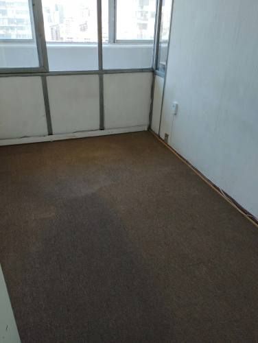 Diagonal Paraguay 383 dpto 183