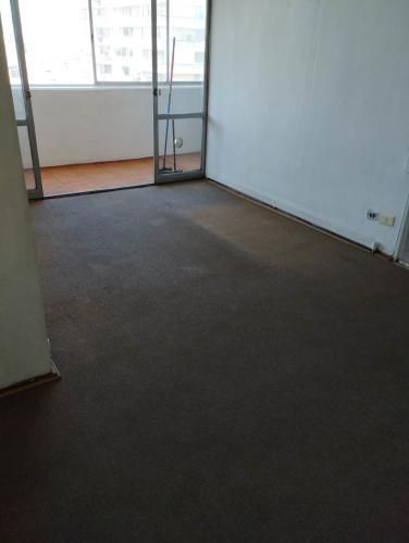 Diagonal Paraguay 383 dpto 183