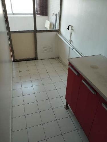 Diagonal Paraguay 383 dpto 183