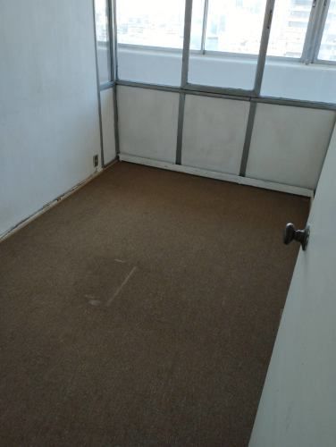 Diagonal Paraguay 383 dpto 183