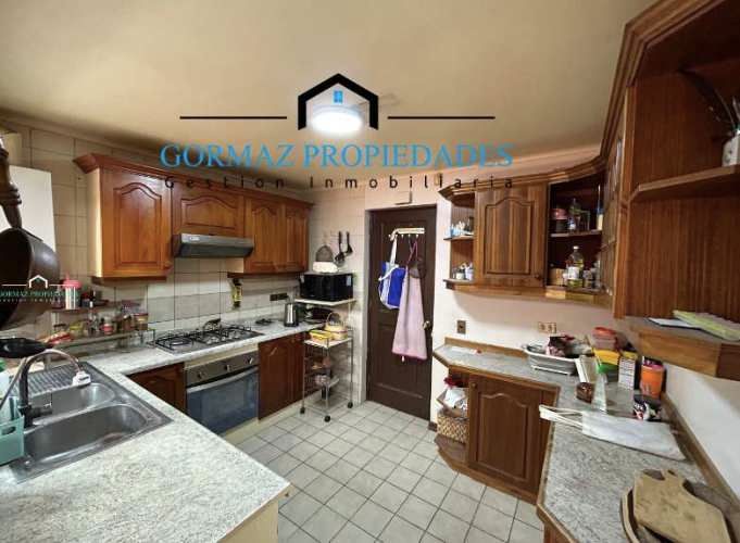 Venta Casa Zona Oriente