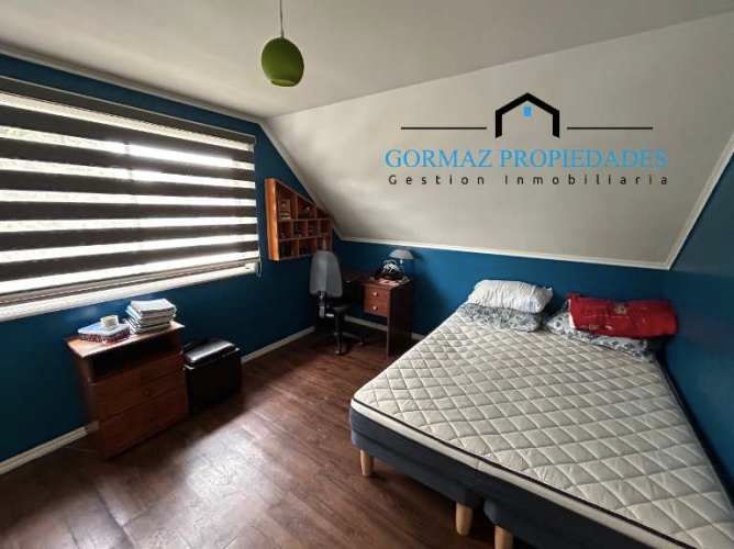 Venta Casa Zona Oriente