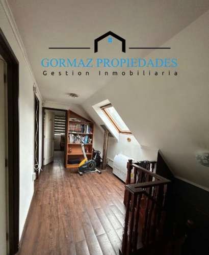 Venta Casa Zona Oriente