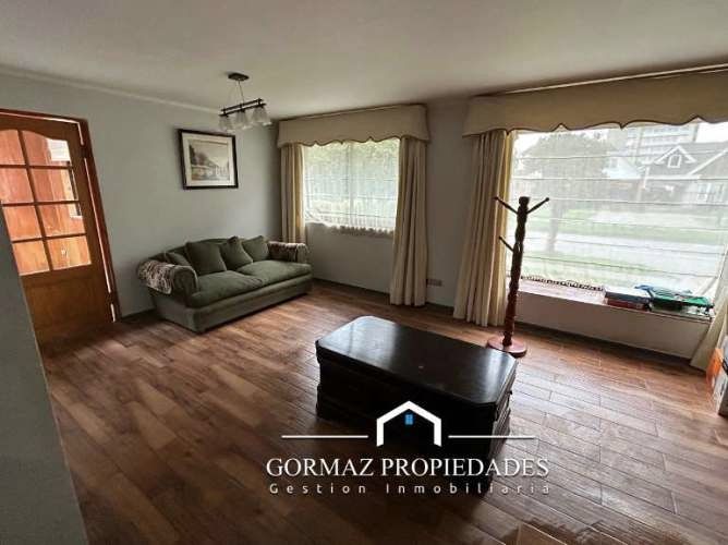 Venta Casa Zona Oriente