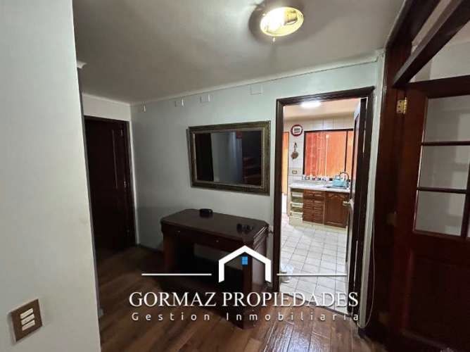 Venta Casa Zona Oriente