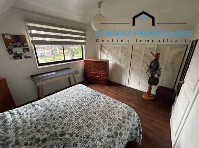 Venta Casa Zona Oriente