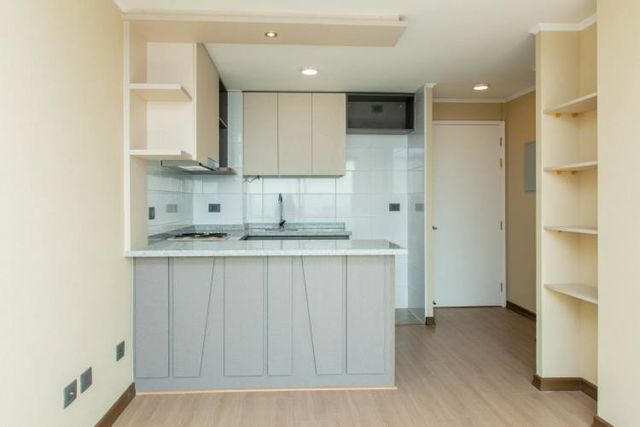 Carlos Silva Vildóso (1 Bod) [1488-4]