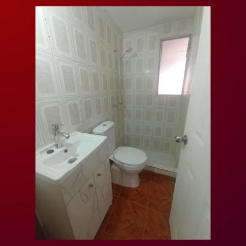 VENDO CASA 2D+1B, COMUNA DE MAIPU. CODIGO #1007