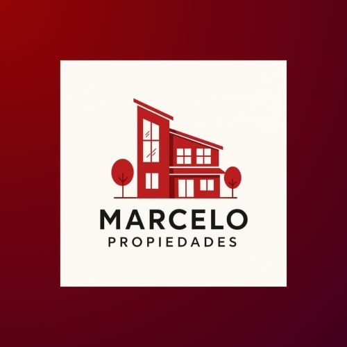 VENDO CASA 2D+1B, COMUNA DE MAIPU. CODIGO #1007