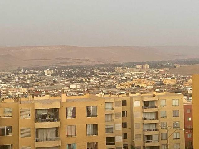  OFERTA - DEPARTAMENTO EN VENTA