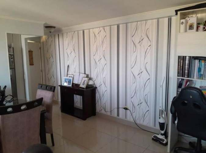  OFERTA - DEPARTAMENTO EN VENTA