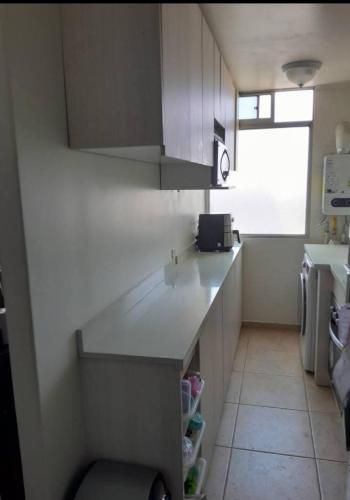  OFERTA - DEPARTAMENTO EN VENTA