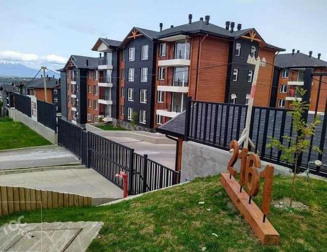 OPORTUNIDAD AMOBLADO (123387)