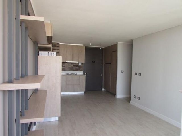 ARCANGEL / LLANO SUBERCASEAUX / CENCO MALL SAN MIGUEL