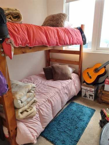 DEPARTAMENTO Altos de Viña. Avenida Gregorio Marañon