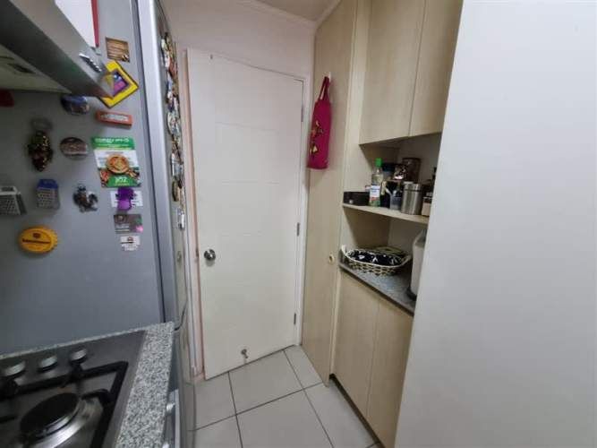 DEPARTAMENTO Altos de Viña. Avenida Gregorio Marañon