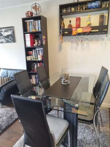 DEPARTAMENTO Altos de Viña. Avenida Gregorio Marañon